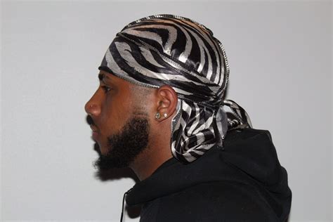 most expensive durag.